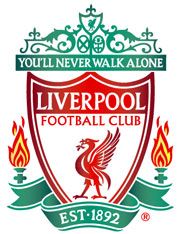 Bild av LiverpoolFC