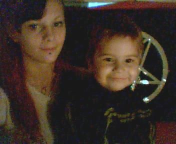 Bild av Carro.L