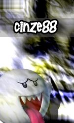 Bild av cince88