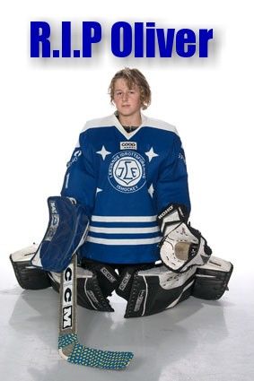 Bild av fabbe13