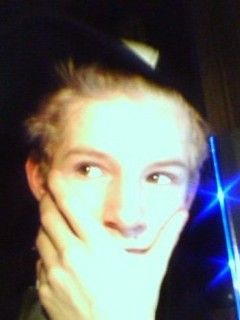 Bild av Alexander15