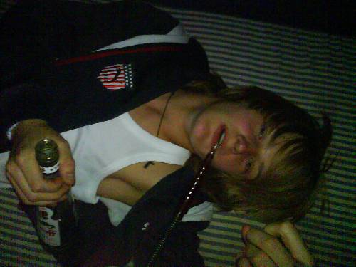 andre :D