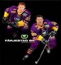 Bild av Theonyx
