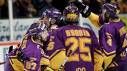 Bild av Theonyx