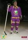 Bild av Theonyx