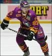 Bild av Theonyx
