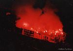 Partizan Huliganer