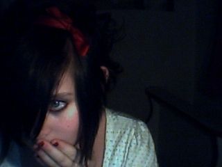 Bild av Blood_on_me