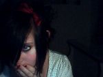Bild av Blood_on_me