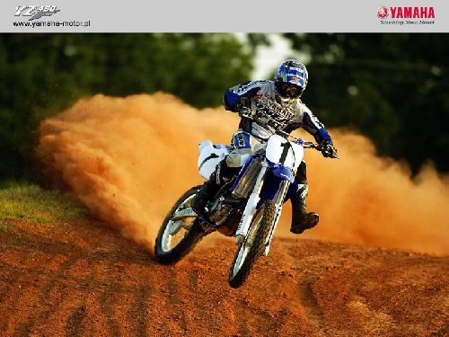 Bild av THE_SPEED_BOY