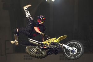 Bild av THE_SPEED_BOY