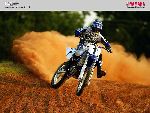 Bild av THE_SPEED_BOY
