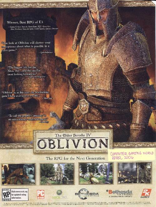 Bild av oblivion_freak