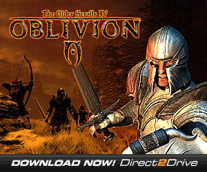 Bild av oblivion_freak