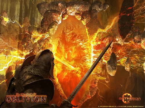 Bild av oblivion_freak