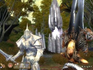 Bild av oblivion_freak