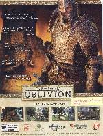 Bild av oblivion_freak