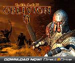 Bild av oblivion_freak