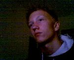 Profilbild för SweTobbe