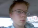Profilbild för Freddy.Kruger