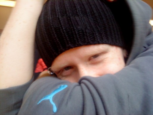 Bild av Seano