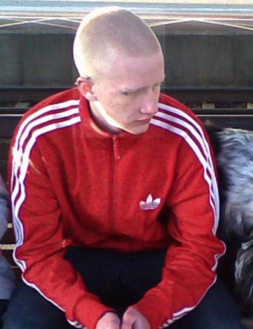 Bild av Seano