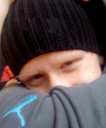 Bild av Seano