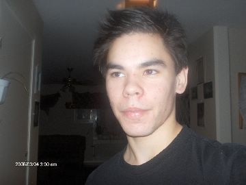Bild av jamalde