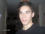 Profilbild för jamalde