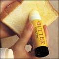 Butter-Stick lol