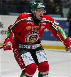FRÖLUNDA!!!!!!