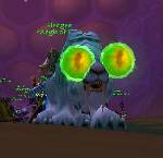 BIG EYE ;D
