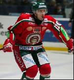 FRÖLUNDA!!!!!!