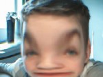 Bild av ParKouR