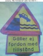 Bild av ParKouR