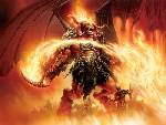 hehe