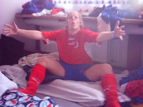 Bild av forslin