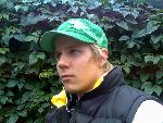 Profilbild för forslin