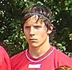 Bild av forslin