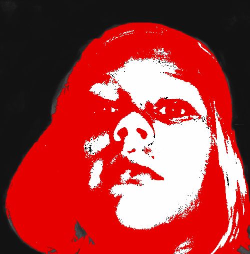 Min Photoshop bild de....jaO=P