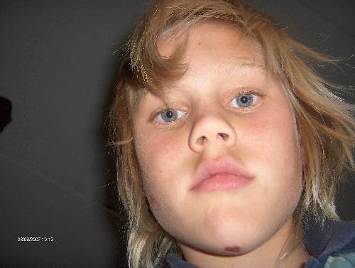 Bild av HaXxXaerN