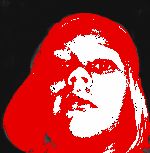 Min Photoshop bild de....jaO=P