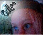 xD....  That's Me That<3