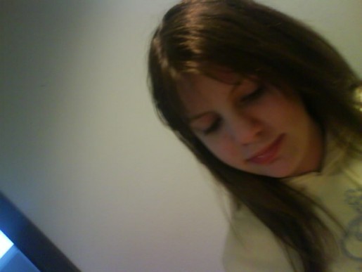 Bild av fridaKrantz