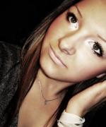 Profilbild för aangeliiicca