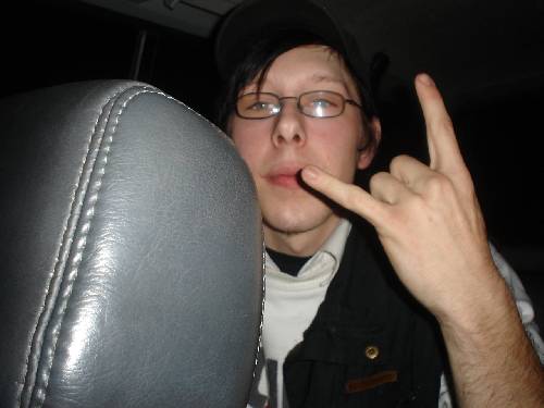 Bild av broo