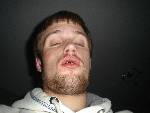 Bild av broo