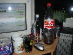 Bild av broo