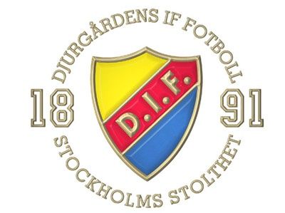 Stockholms Stolthet:D