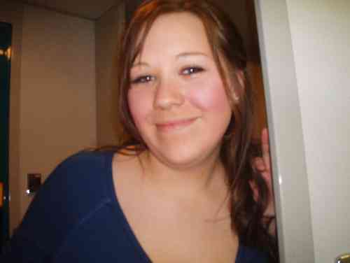 Bild av Hetiing__